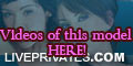 alexiaviolet PRIVATE